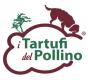 TOMAINOSTORE TARTUFI FUNGHI E DELIZIE